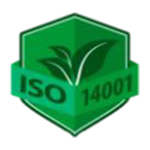 ISO 140001