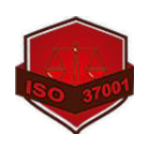 ISO 37001