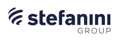 Stefanini
