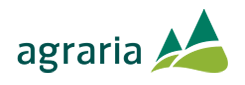 Agraria