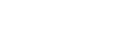 Beatscode
