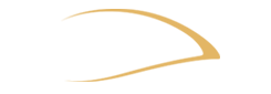 Casaredo
