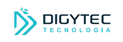 Digytec