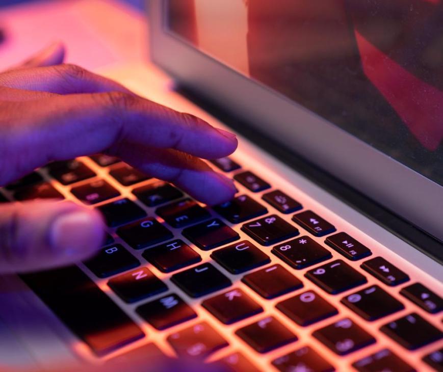 4BDigital - Plataforma de Cloud Publica White Label