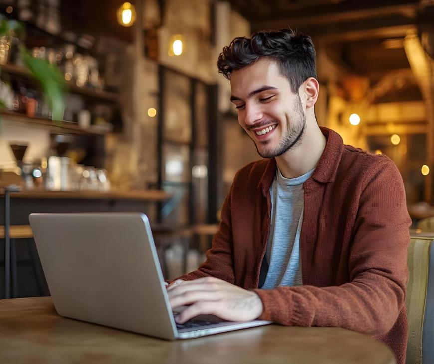 4BDigital - Plataforma de Cloud Publica White Label