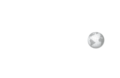 globo negocios