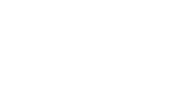 baguete