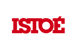 istoe