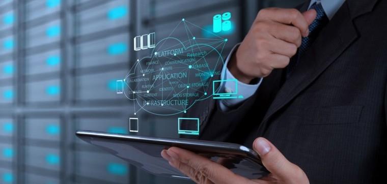 Como reduzir custos da sua operação em cloud