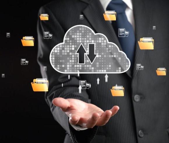 Como adequar sua Cloud ao padrão NIST: benefícios e soluções white label