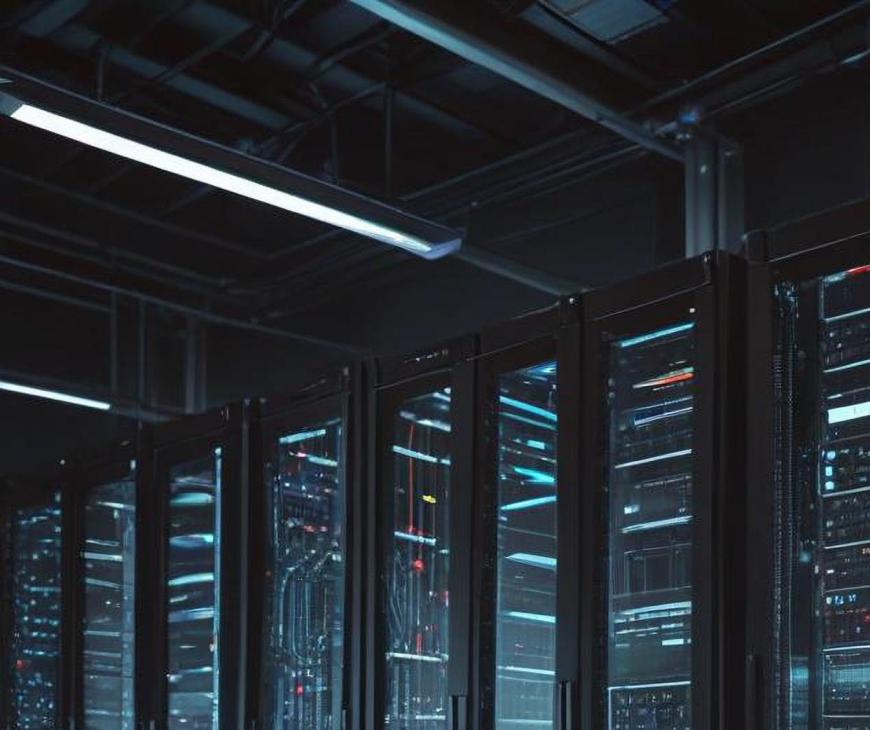 Object Storage BIG FILE