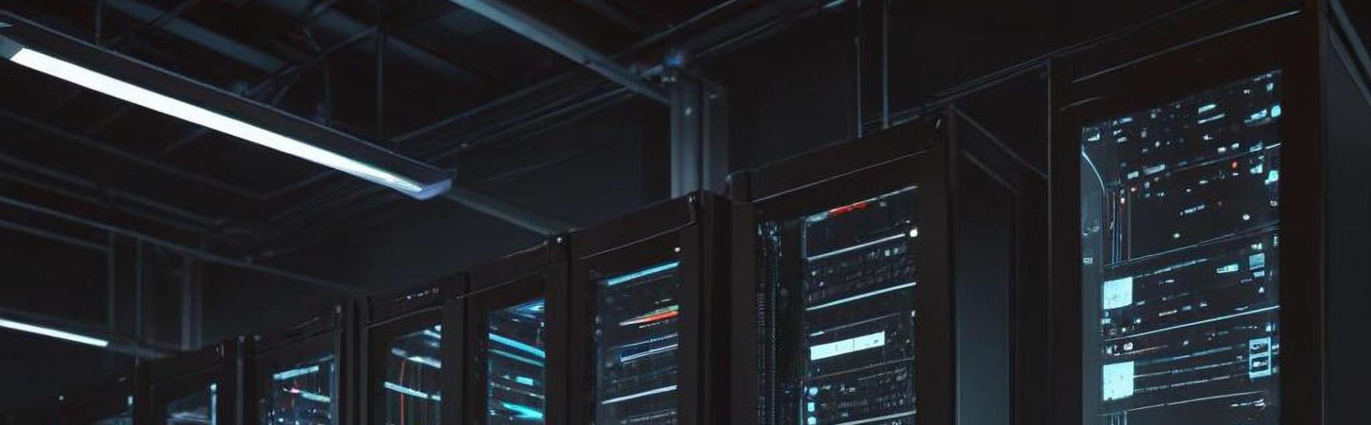 Object Storage BIG FILE