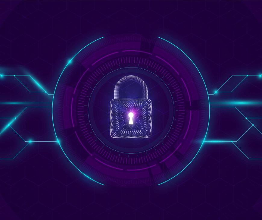 VPN Site-to-Site / Client-to-Site