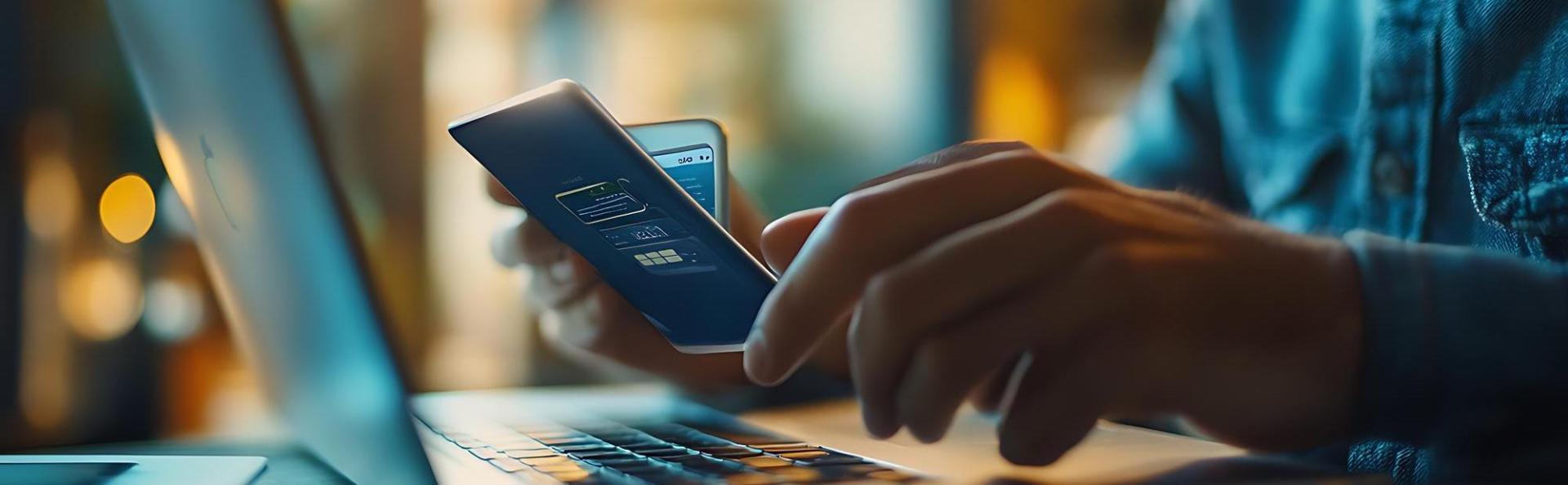 Faturamento por Hora (Billing)