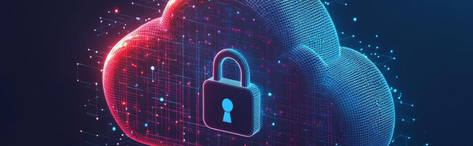 Grupos de Segurança