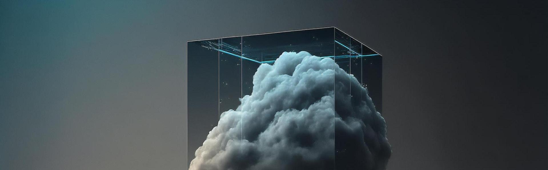 Virtual Private Cloud (VPC)