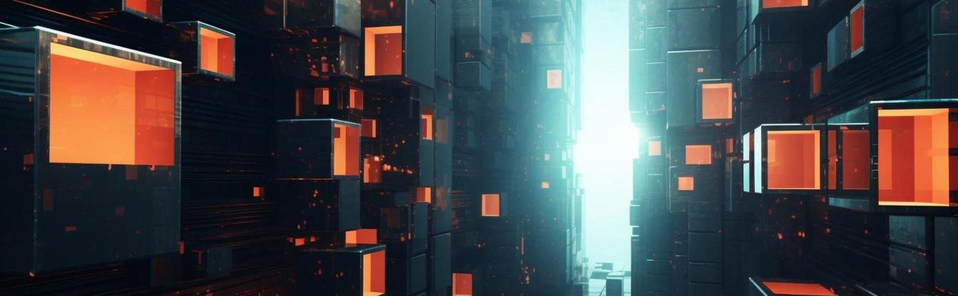 Kubernetes as a Service BKS