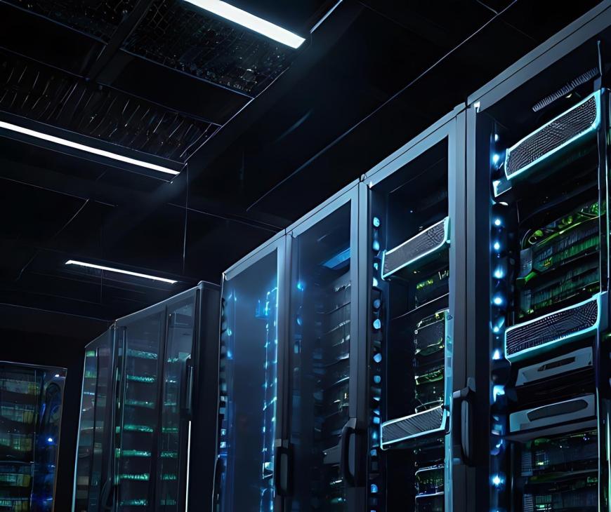 Instâncias/Virtual Machine