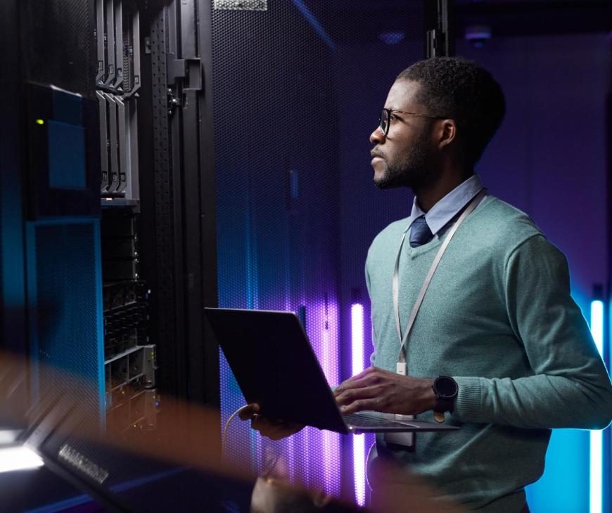 Templates Customizados