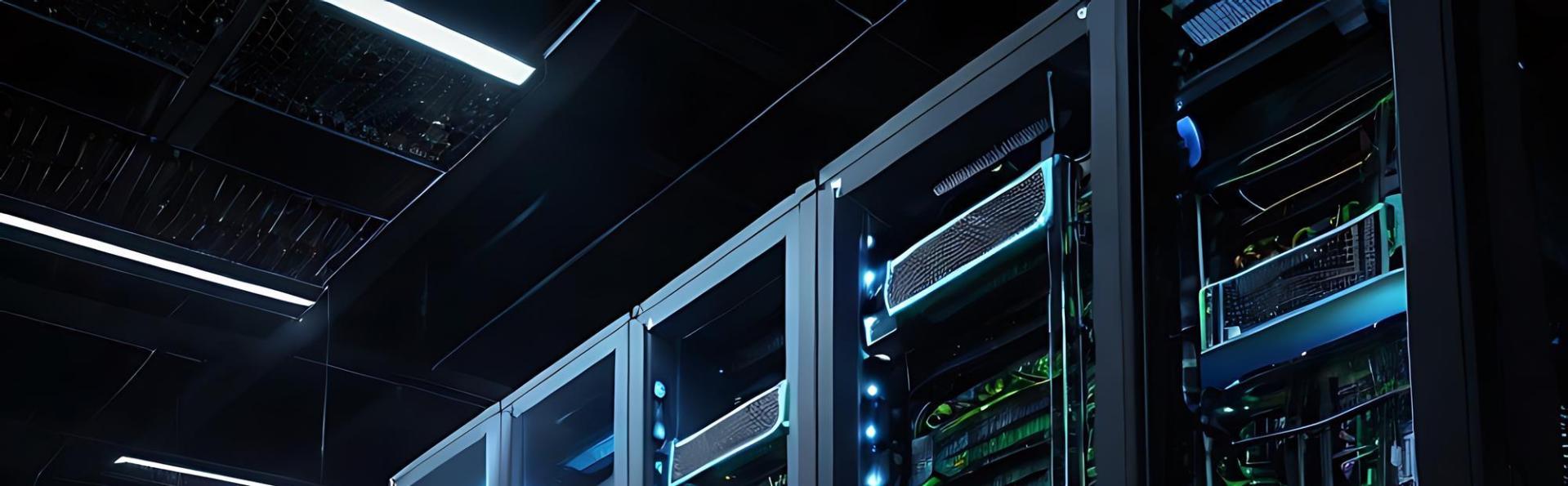 Instâncias/Virtual Machine