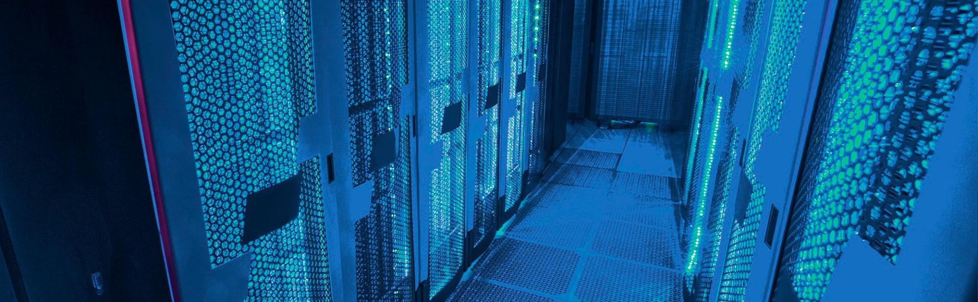 Instâncias Reservadas