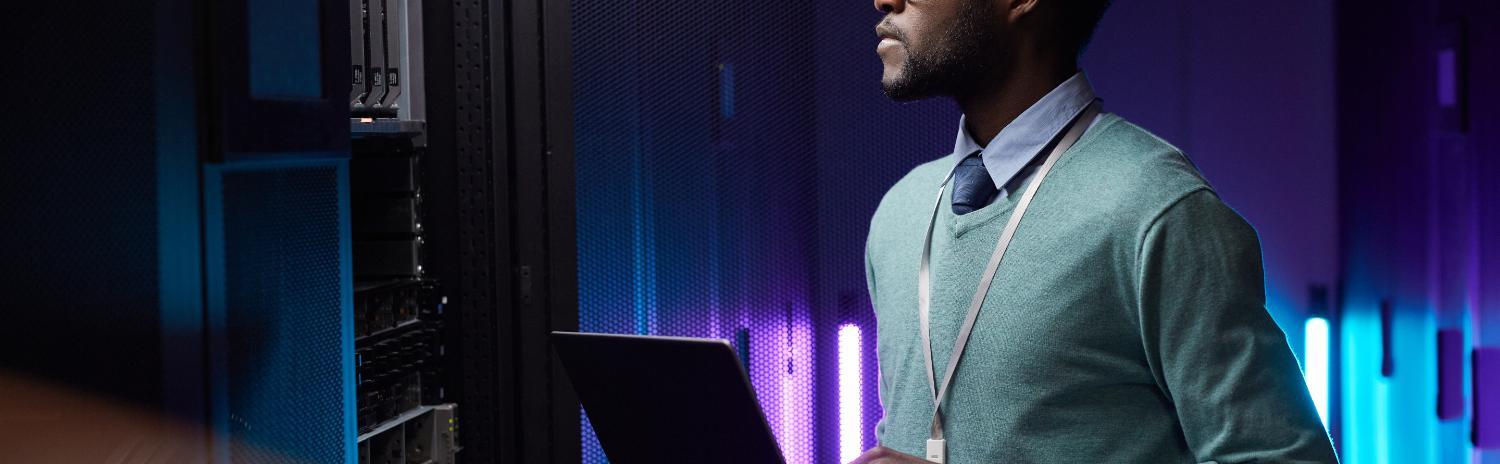 Templates Customizados