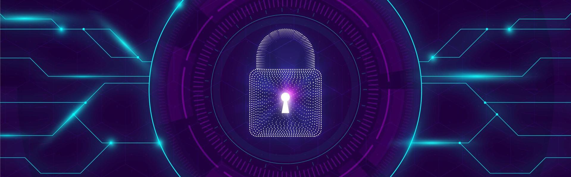 VPN Site-to-Site / Client-to-Site