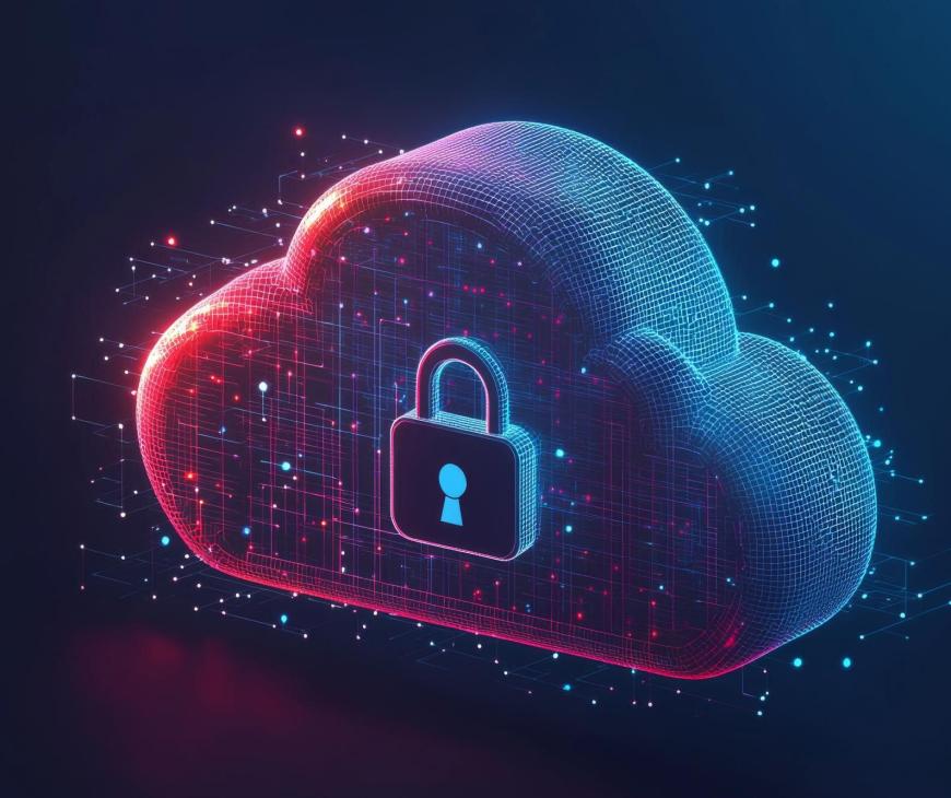 Grupos de Segurança