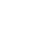 Soluções de Backup e Cloud