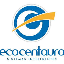 Ecocentauro.jpg