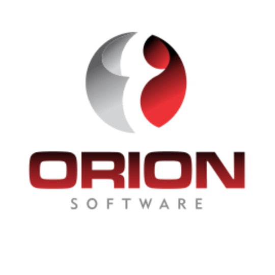 Orion-Software.png