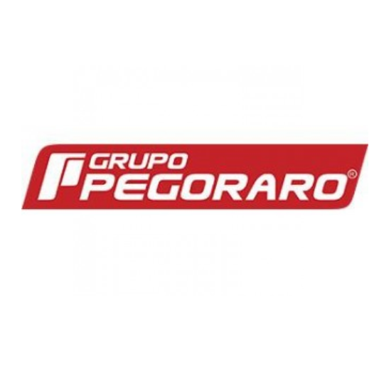 Pegoraro.png