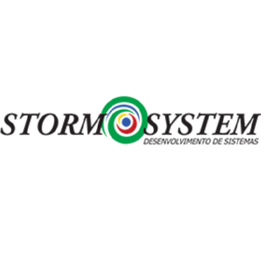 Stormsystem.png