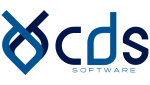 cds-software.png