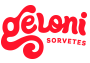 logo-geloni.png
