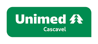 unimed-cascavel.png